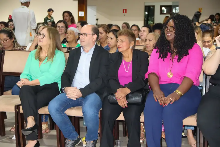  <div class='credito_fotos'>Foto: Adriano Monteiro/GEA   |   <a href='/midias/2025/originais/20250409091337-GF00015988-F00188449.webp' download><i class='fa-solid fa-download'></i> Download</a></div>
