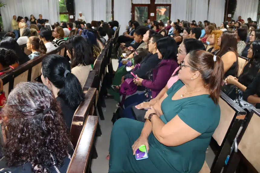  <div class='credito_fotos'>Foto: Adriano Monteiro/GEA   |   <a href='/midias/2025/originais/20250409091341-GF00015988-F00188451.webp' download><i class='fa-solid fa-download'></i> Download</a></div>