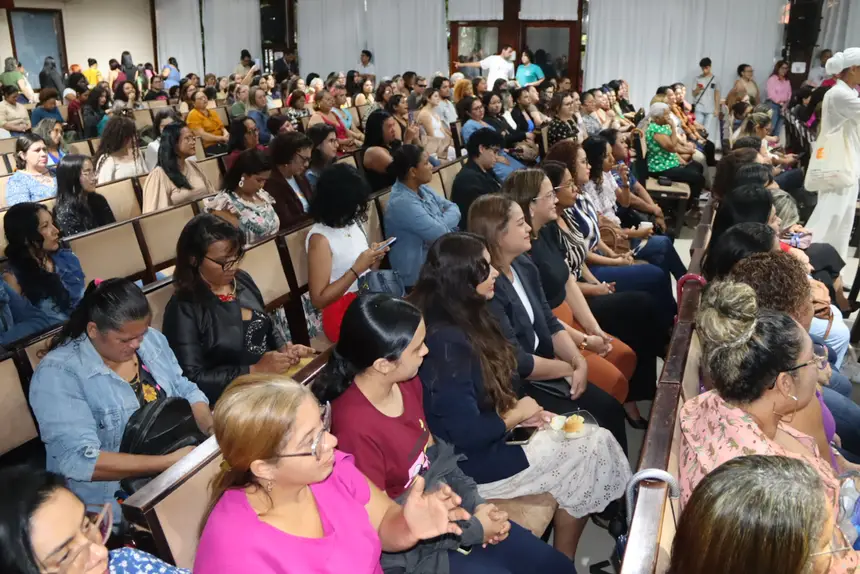  <div class='credito_fotos'>Foto: Adriano Monteiro/GEA   |   <a href='/midias/2025/originais/20250409091345-GF00015988-F00188453.webp' download><i class='fa-solid fa-download'></i> Download</a></div>