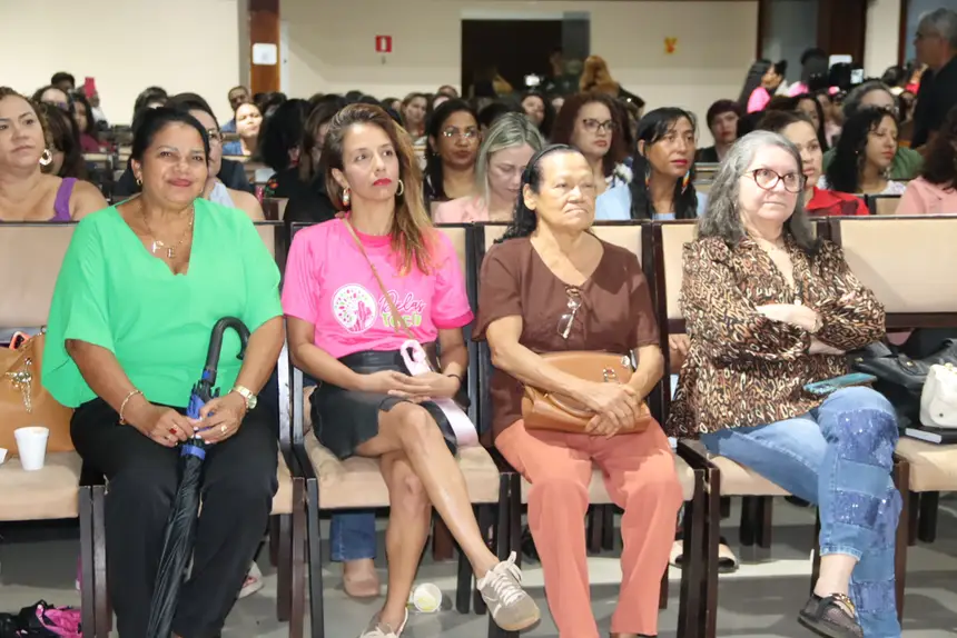  <div class='credito_fotos'>Foto: Adriano Monteiro/GEA   |   <a href='/midias/2025/originais/20250409091351-GF00015988-F00188456.webp' download><i class='fa-solid fa-download'></i> Download</a></div>