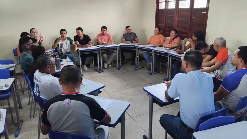 Crédito: João Espíndola