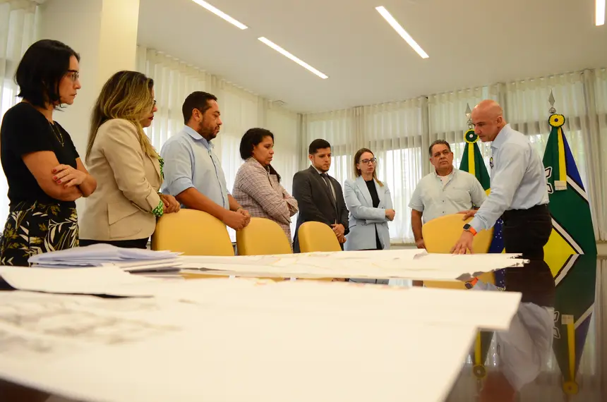  <div class='credito_fotos'>Foto: Maksuel Martins/GEA   |   <a href='/midias/2025/originais/20250409142839-GF00015990-F00188498.webp' download><i class='fa-solid fa-download'></i> Download</a></div>
