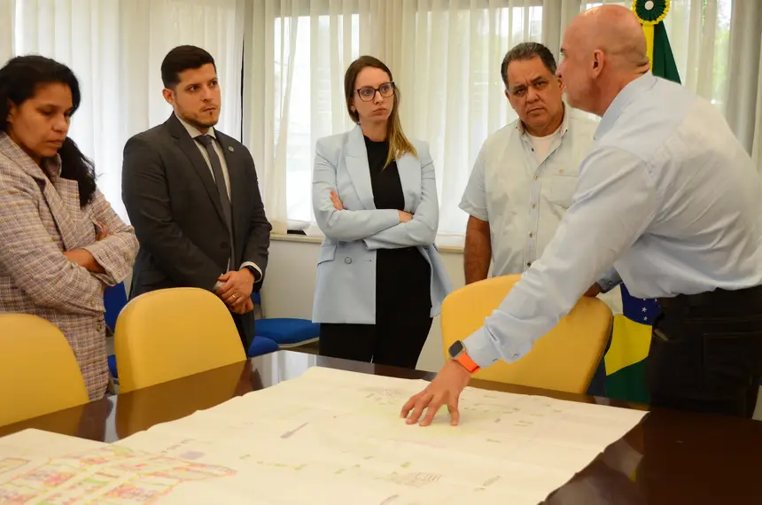  <div class='credito_fotos'>Foto: Maksuel Martins/GEA   |   <a href='/midias/2025/originais/20250409142842-GF00015990-F00188499.webp' download><i class='fa-solid fa-download'></i> Download</a></div>