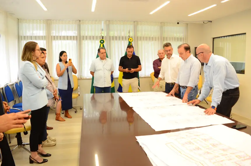  <div class='credito_fotos'>Foto: Maksuel Martins/GEA   |   <a href='/midias/2025/originais/20250409142922-GF00015990-F00188511.webp' download><i class='fa-solid fa-download'></i> Download</a></div>