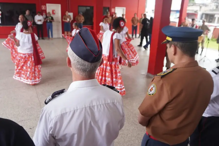 Crédito: Netto Lacerda/Agência Nagib