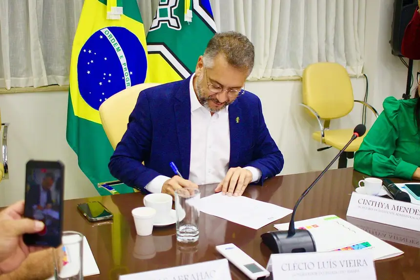 Crédito: Divulgação/GEA