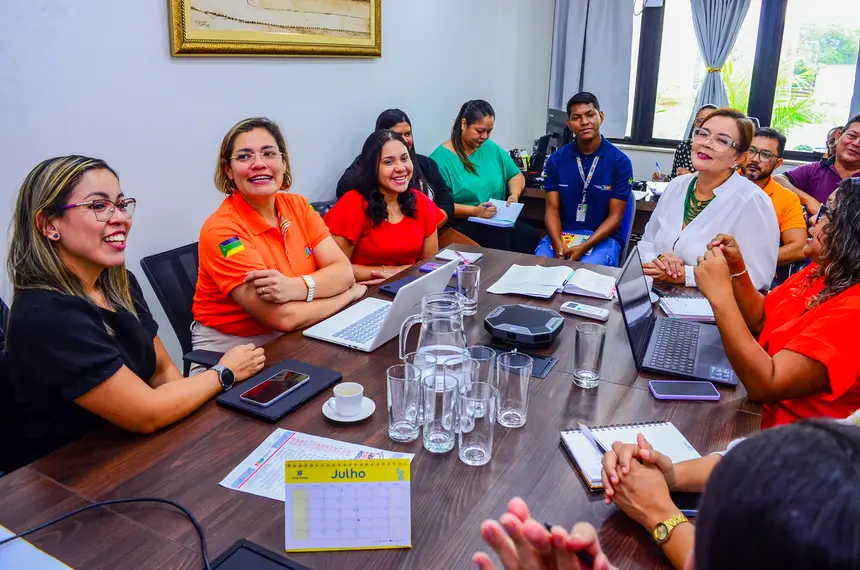 <div class='credito_fotos'>Foto: Maksuel Martins/GEA   |   <a href='/midias/2025/originais/20250410144717-GF00015995-F00188592.webp' download><i class='fa-solid fa-download'></i> Download</a></div>