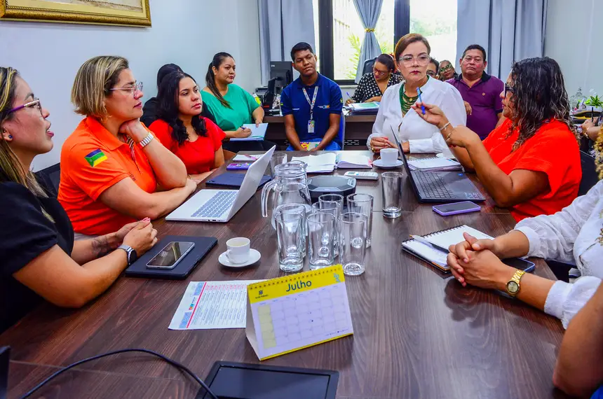  <div class='credito_fotos'>Foto: Maksuel Martins/GEA   |   <a href='/midias/2025/originais/20250410144722-GF00015995-F00188594.webp' download><i class='fa-solid fa-download'></i> Download</a></div>