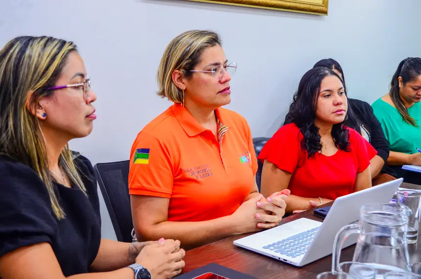  <div class='credito_fotos'>Foto: Maksuel Martins/GEA   |   <a href='/midias/2025/originais/20250410144726-GF00015995-F00188595.webp' download><i class='fa-solid fa-download'></i> Download</a></div>
