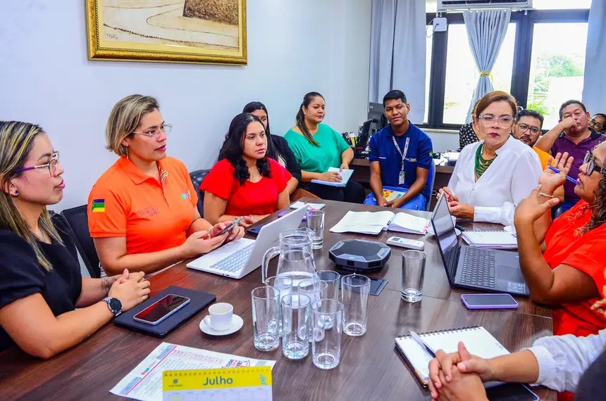  <div class='credito_fotos'>Foto: Maksuel Martins/GEA   |   <a href='/midias/2025/originais/20250410144728-GF00015995-F00188596.webp' download><i class='fa-solid fa-download'></i> Download</a></div>