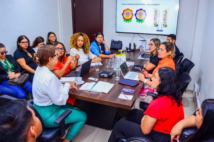  <div class='credito_fotos'>Foto: Maksuel Martins/GEA   |   <a href='/midias/2025/originais/20250410144733-GF00015995-F00188598.webp' download><i class='fa-solid fa-download'></i> Download</a></div>