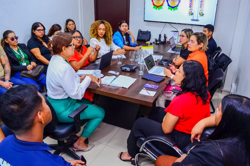  <div class='credito_fotos'>Foto: Maksuel Martins/GEA   |   <a href='/midias/2025/originais/20250410144736-GF00015995-F00188599.webp' download><i class='fa-solid fa-download'></i> Download</a></div>