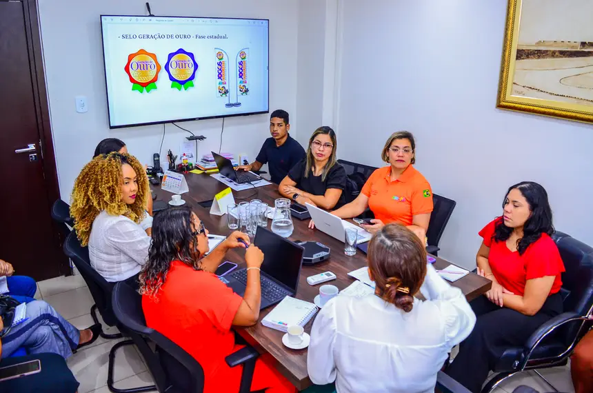  <div class='credito_fotos'>Foto: Maksuel Martins/GEA   |   <a href='/midias/2025/originais/20250410144738-GF00015995-F00188600.webp' download><i class='fa-solid fa-download'></i> Download</a></div>