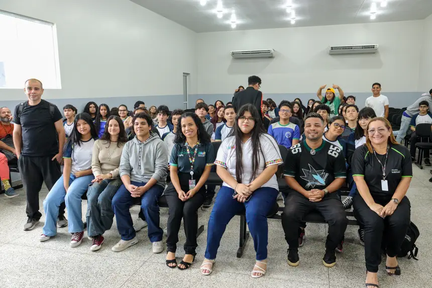  <div class='credito_fotos'>Foto: Evandro Vilhena/Seed   |   <a href='/midias/2025/originais/20250410145122-GF00015996-F00188601.webp' download><i class='fa-solid fa-download'></i> Download</a></div>
