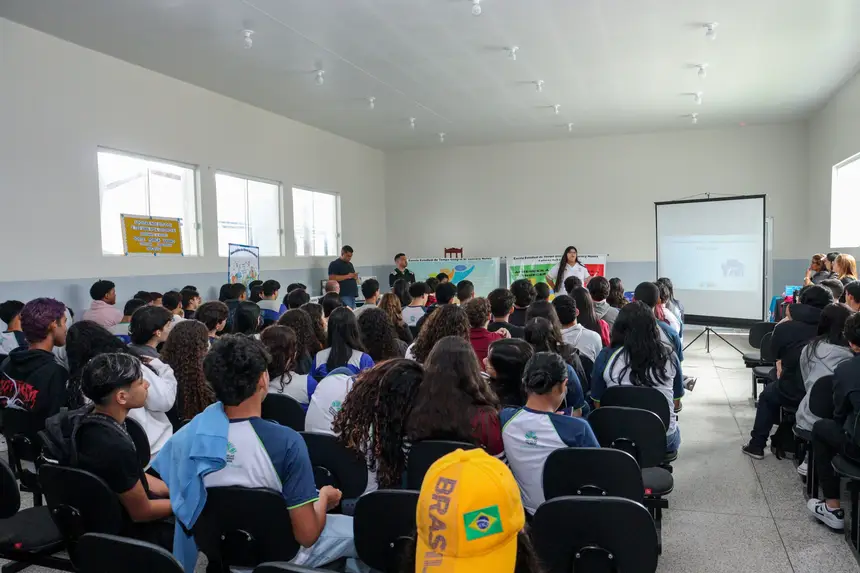  <div class='credito_fotos'>Foto: Evandro Vilhena/Seed   |   <a href='/midias/2025/originais/20250410145144-GF00015996-F00188608.webp' download><i class='fa-solid fa-download'></i> Download</a></div>