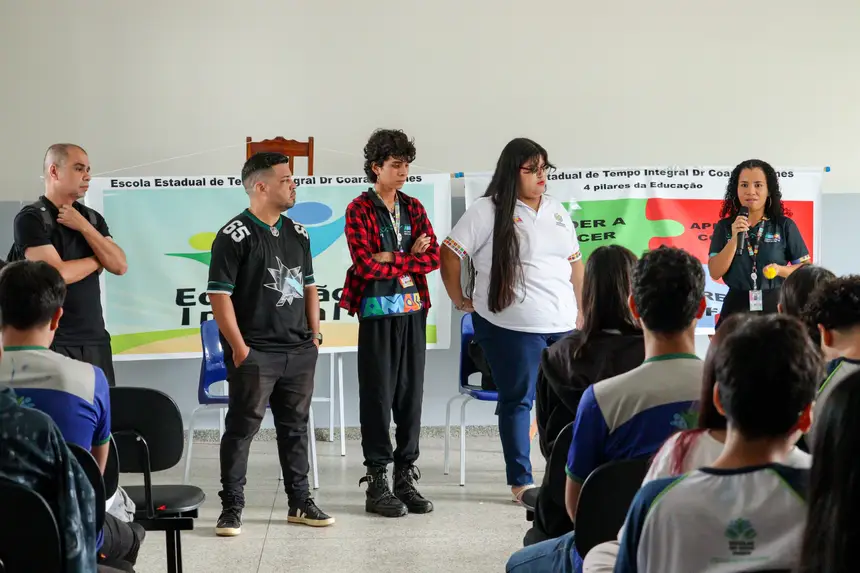  <div class='credito_fotos'>Foto: Evandro Vilhena/Seed   |   <a href='/midias/2025/originais/20250410145158-GF00015996-F00188613.webp' download><i class='fa-solid fa-download'></i> Download</a></div>