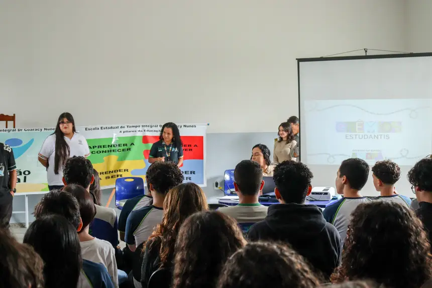  <div class='credito_fotos'>Foto: Evandro Vilhena/Seed   |   <a href='/midias/2025/originais/20250410145201-GF00015996-F00188614.webp' download><i class='fa-solid fa-download'></i> Download</a></div>