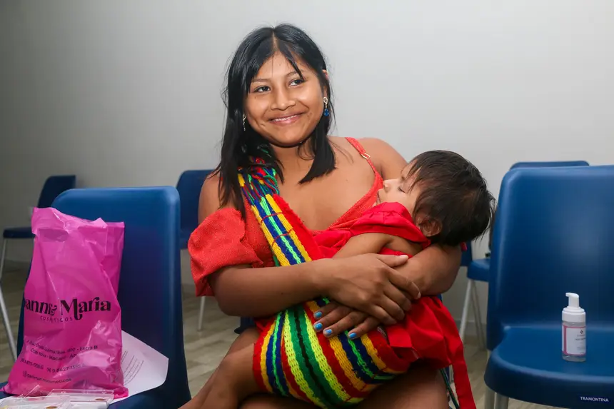  <div class='credito_fotos'>Foto: Aog Rocha/GEA   |   <a href='/midias/2025/originais/20250410173233-GF00015999-F00188636.webp' download><i class='fa-solid fa-download'></i> Download</a></div>