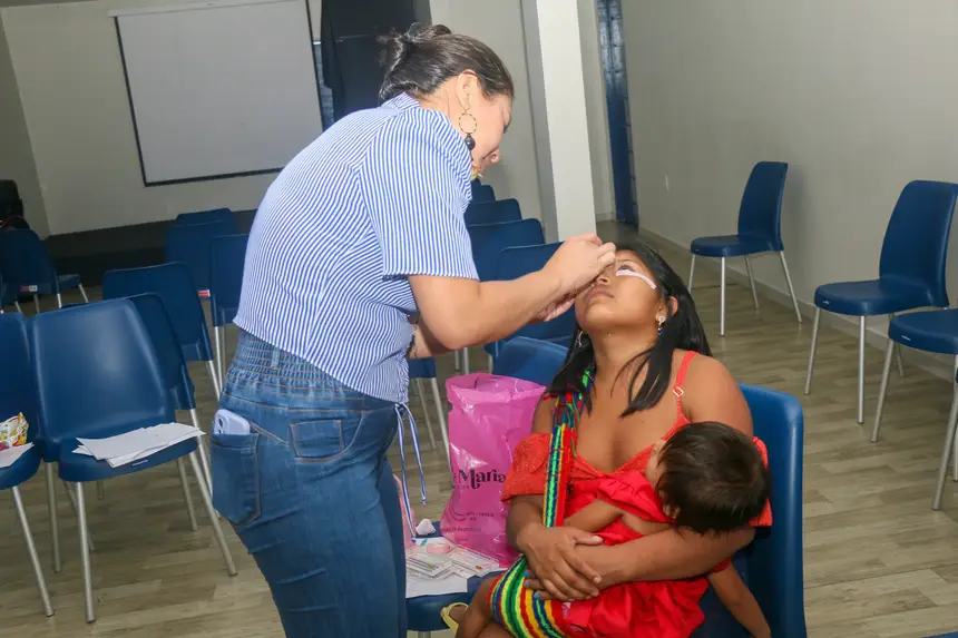  <div class='credito_fotos'>Foto: Aog Rocha/GEA   |   <a href='/midias/2025/originais/20250410173251-GF00015999-F00188642.webp' download><i class='fa-solid fa-download'></i> Download</a></div>