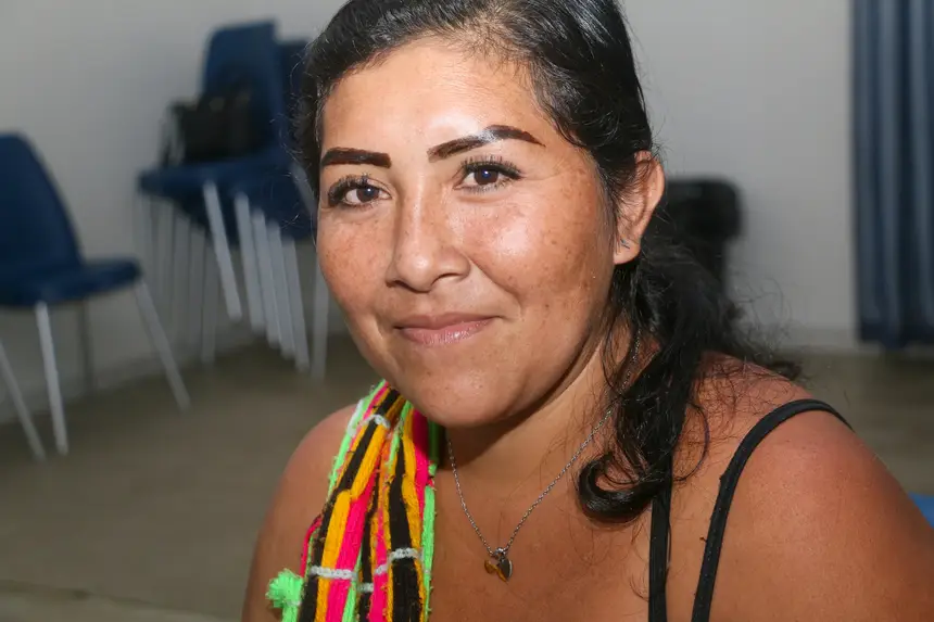  <div class='credito_fotos'>Foto: Aog Rocha/GEA   |   <a href='/midias/2025/originais/20250410173257-GF00015999-F00188644.webp' download><i class='fa-solid fa-download'></i> Download</a></div>