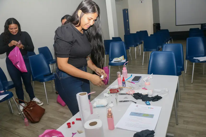  <div class='credito_fotos'>Foto: Aog Rocha/GEA   |   <a href='/midias/2025/originais/20250410173300-GF00015999-F00188645.webp' download><i class='fa-solid fa-download'></i> Download</a></div>