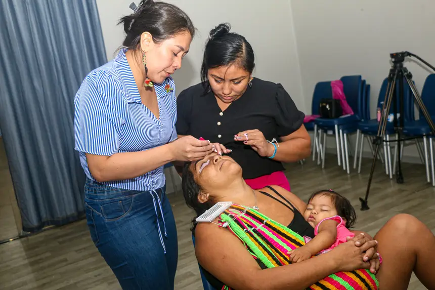  <div class='credito_fotos'>Foto: Aog Rocha/GEA   |   <a href='/midias/2025/originais/20250410173309-GF00015999-F00188648.webp' download><i class='fa-solid fa-download'></i> Download</a></div>