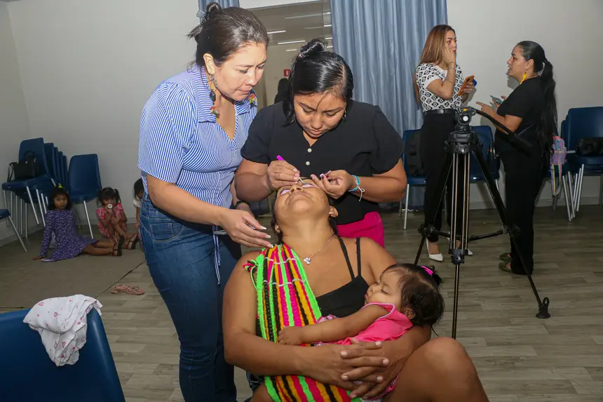  <div class='credito_fotos'>Foto: Aog Rocha/GEA   |   <a href='/midias/2025/originais/20250410173313-GF00015999-F00188649.webp' download><i class='fa-solid fa-download'></i> Download</a></div>