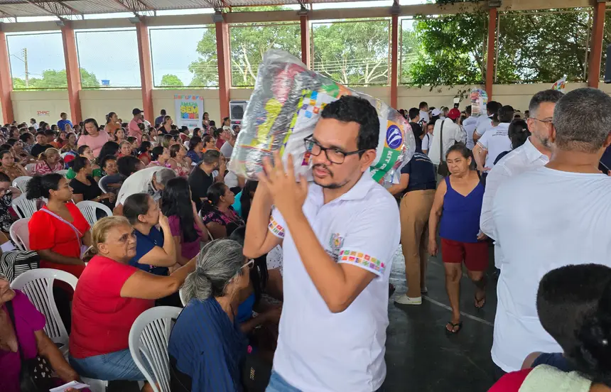  <div class='credito_fotos'>Foto: Max Renê/GEA   |   <a href='/midias/2025/originais/20250411100550-GF00016001-F00188670.webp' download><i class='fa-solid fa-download'></i> Download</a></div>