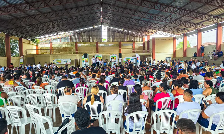  <div class='credito_fotos'>Foto: Max Renê/GEA   |   <a href='/midias/2025/originais/20250411100601-GF00016001-F00188674.webp' download><i class='fa-solid fa-download'></i> Download</a></div>