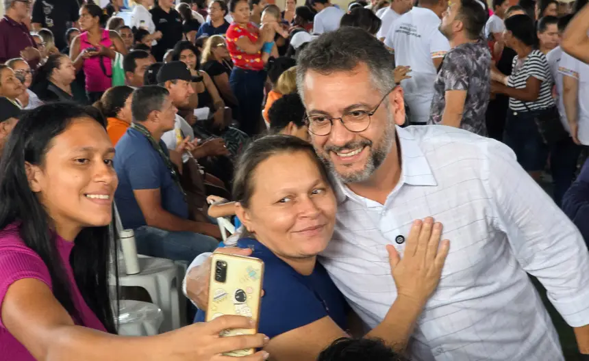  <div class='credito_fotos'>Foto: Max Renê/GEA   |   <a href='/midias/2025/originais/20250411100611-GF00016001-F00188678.webp' download><i class='fa-solid fa-download'></i> Download</a></div>