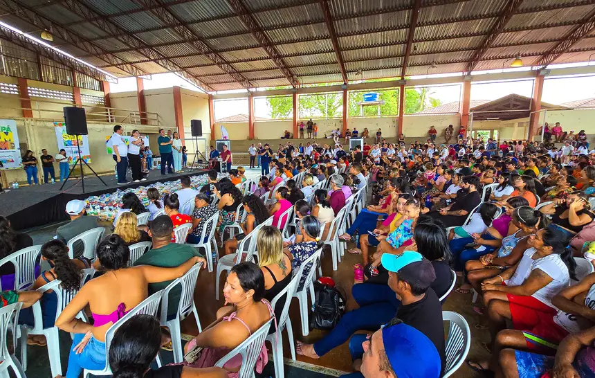 <div class='credito_fotos'>Foto: Max Renê/GEA   |   <a href='/midias/2025/originais/20250411100618-GF00016001-F00188681.webp' download><i class='fa-solid fa-download'></i> Download</a></div>