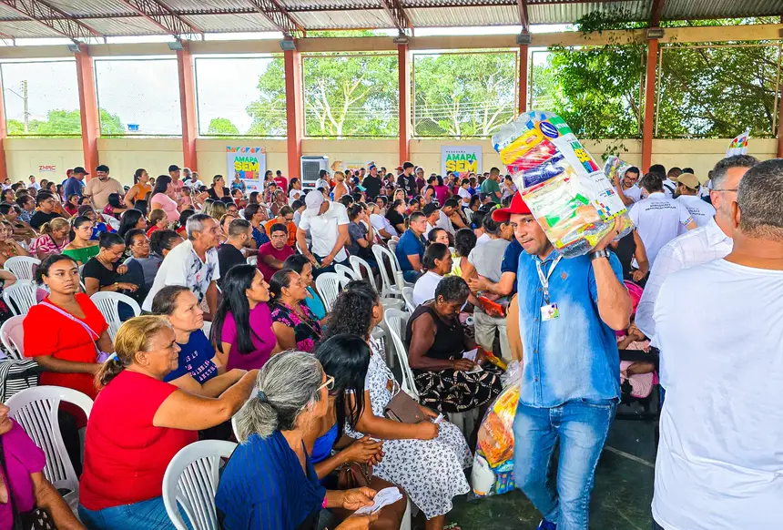  <div class='credito_fotos'>Foto: Max Renê/GEA   |   <a href='/midias/2025/originais/20250411100621-GF00016001-F00188682.webp' download><i class='fa-solid fa-download'></i> Download</a></div>