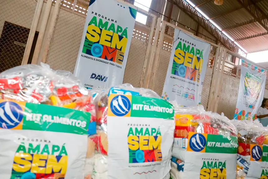  <div class='credito_fotos'>Foto: Ian Reis/Agência Grito   |   <a href='/midias/2025/originais/20250411100720-GF00016001-F00188687.webp' download><i class='fa-solid fa-download'></i> Download</a></div>