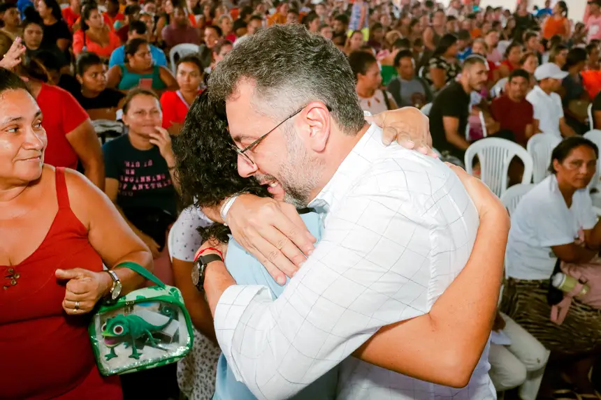  <div class='credito_fotos'>Foto: Ian Reis/Agência Grito   |   <a href='/midias/2025/originais/20250411100725-GF00016001-F00188689.webp' download><i class='fa-solid fa-download'></i> Download</a></div>