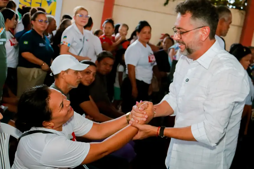 <div class='credito_fotos'>Foto: Ian Reis/Agência Grito   |   <a href='/midias/2025/originais/20250411100738-GF00016001-F00188693.webp' download><i class='fa-solid fa-download'></i> Download</a></div>