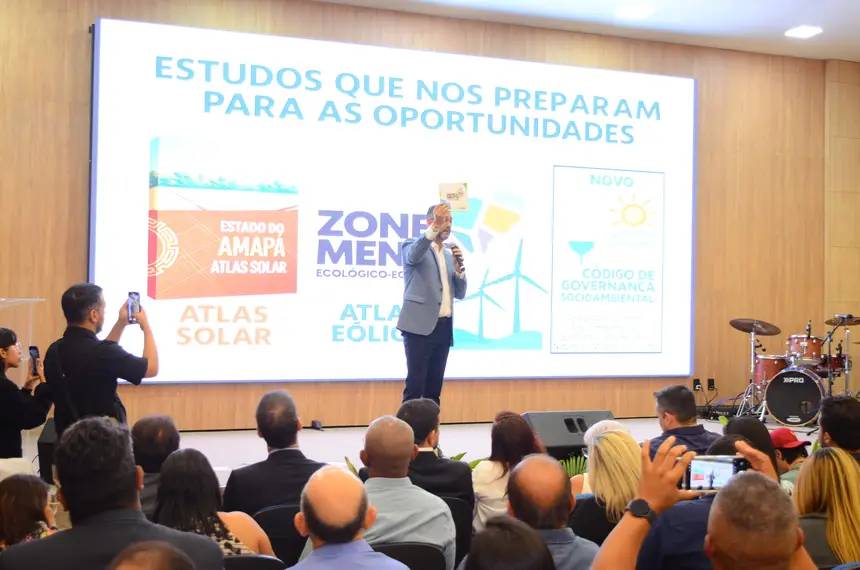  <div class='credito_fotos'>Foto: Maksuel Martins/GEA   |   <a href='/midias/2025/originais/20250411145110-GF00016002-F00188694.webp' download><i class='fa-solid fa-download'></i> Download</a></div>