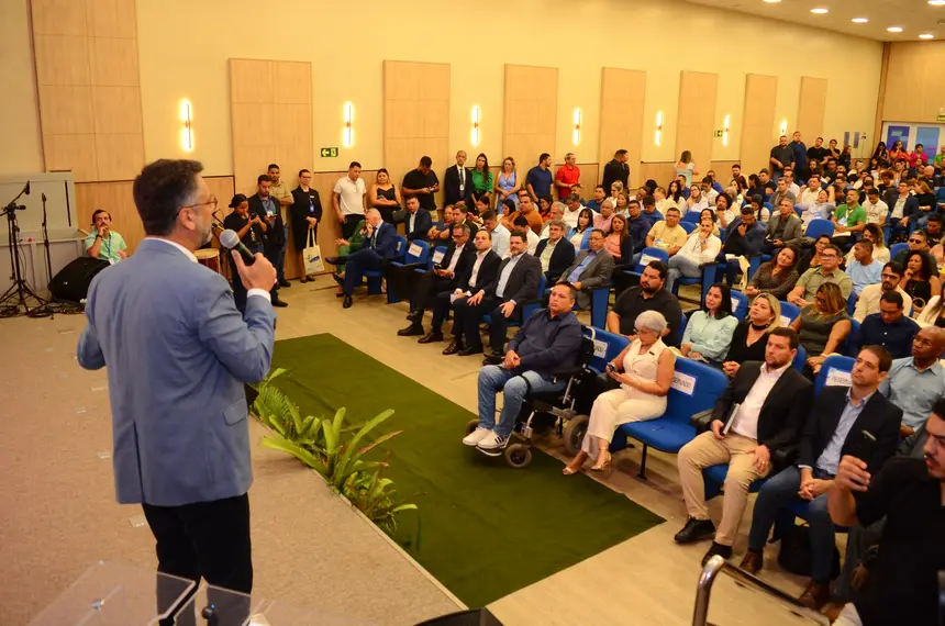 <div class='credito_fotos'>Foto: Maksuel Martins/GEA   |   <a href='/midias/2025/originais/20250411145112-GF00016002-F00188695.webp' download><i class='fa-solid fa-download'></i> Download</a></div>