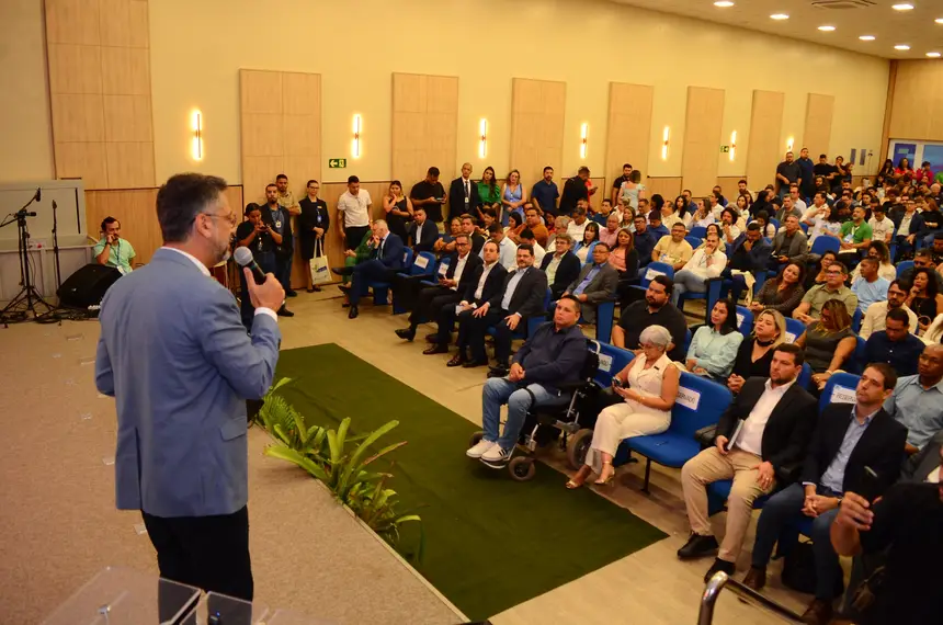  <div class='credito_fotos'>Foto: Maksuel Martins/GEA   |   <a href='/midias/2025/originais/20250411145115-GF00016002-F00188696.webp' download><i class='fa-solid fa-download'></i> Download</a></div>