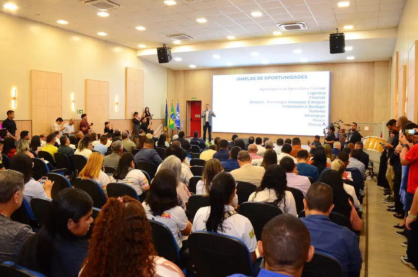  <div class='credito_fotos'>Foto: Maksuel Martins/GEA   |   <a href='/midias/2025/originais/20250411145129-GF00016002-F00188701.webp' download><i class='fa-solid fa-download'></i> Download</a></div>