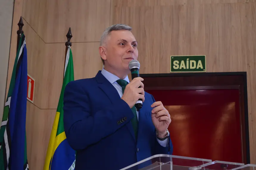  <div class='credito_fotos'>Foto: Maksuel Martins/GEA   |   <a href='/midias/2025/originais/20250411145134-GF00016002-F00188703.webp' download><i class='fa-solid fa-download'></i> Download</a></div>