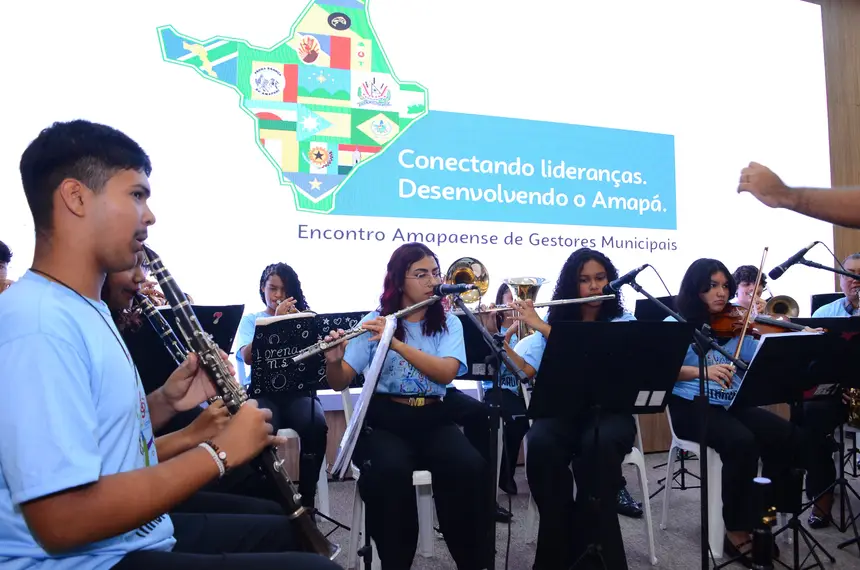  <div class='credito_fotos'>Foto: Maksuel Martins/GEA   |   <a href='/midias/2025/originais/20250411145136-GF00016002-F00188704.webp' download><i class='fa-solid fa-download'></i> Download</a></div>