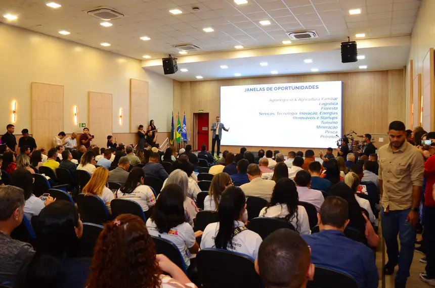  <div class='credito_fotos'>Foto: Maksuel Martins/GEA   |   <a href='/midias/2025/originais/20250411145139-GF00016002-F00188705.webp' download><i class='fa-solid fa-download'></i> Download</a></div>