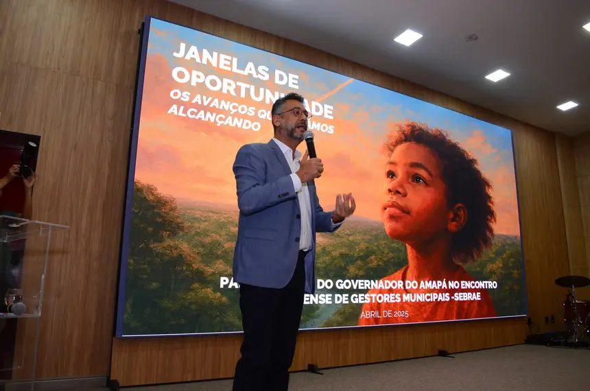  <div class='credito_fotos'>Foto: Maksuel Martins/GEA   |   <a href='/midias/2025/originais/20250411145141-GF00016002-F00188706.webp' download><i class='fa-solid fa-download'></i> Download</a></div>