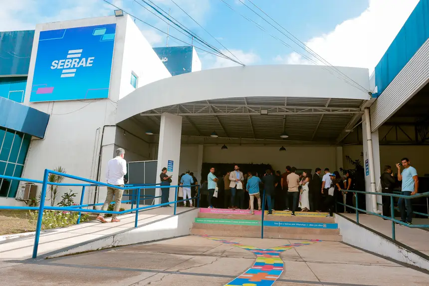  <div class='credito_fotos'>Foto: Ian Reis/Agência Grito   |   <a href='/midias/2025/originais/20250411145238-GF00016002-F00188709.webp' download><i class='fa-solid fa-download'></i> Download</a></div>