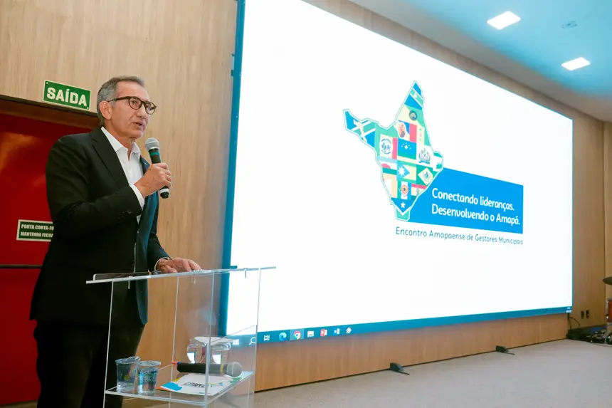  <div class='credito_fotos'>Foto: Ian Reis/Agência Grito   |   <a href='/midias/2025/originais/20250411145241-GF00016002-F00188710.webp' download><i class='fa-solid fa-download'></i> Download</a></div>