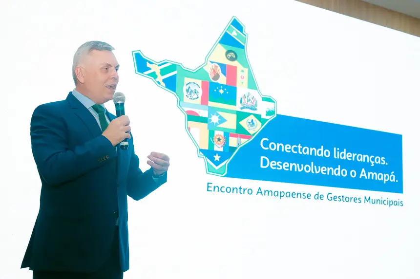  <div class='credito_fotos'>Foto:    |   <a href='/midias/2025/originais/20250411145244-GF00016002-F00188711.webp' download><i class='fa-solid fa-download'></i> Download</a></div>