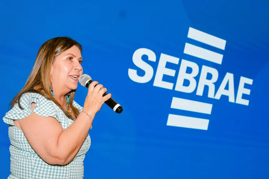  <div class='credito_fotos'>Foto: Ian Reis/Agência Grito   |   <a href='/midias/2025/originais/20250411145302-GF00016002-F00188716.webp' download><i class='fa-solid fa-download'></i> Download</a></div>