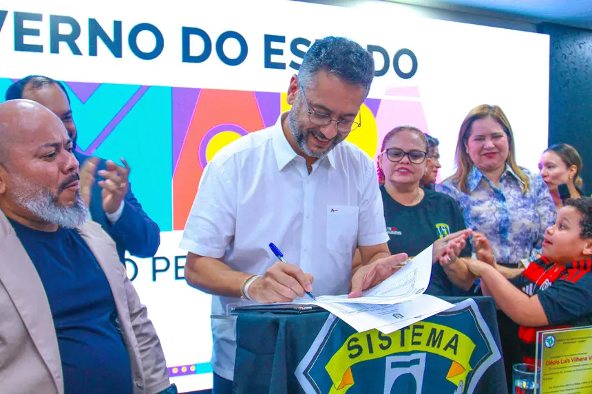  <div class='credito_fotos'>Foto: Max Renê/GEA   |   <a href='/midias/2025/originais/20250414100458-GF00016003-F00188718.webp' download><i class='fa-solid fa-download'></i> Download</a></div>