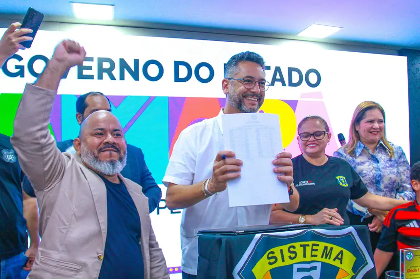  <div class='credito_fotos'>Foto: Max Renê/GEA   |   <a href='/midias/2025/originais/20250414100502-GF00016003-F00188719.webp' download><i class='fa-solid fa-download'></i> Download</a></div>