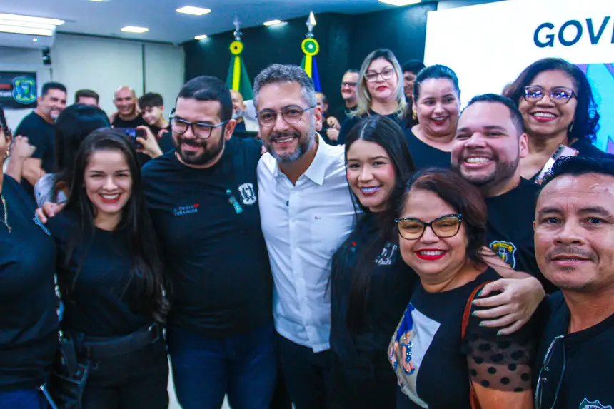  <div class='credito_fotos'>Foto: Max Renê/GEA   |   <a href='/midias/2025/originais/20250414100512-GF00016003-F00188722.webp' download><i class='fa-solid fa-download'></i> Download</a></div>